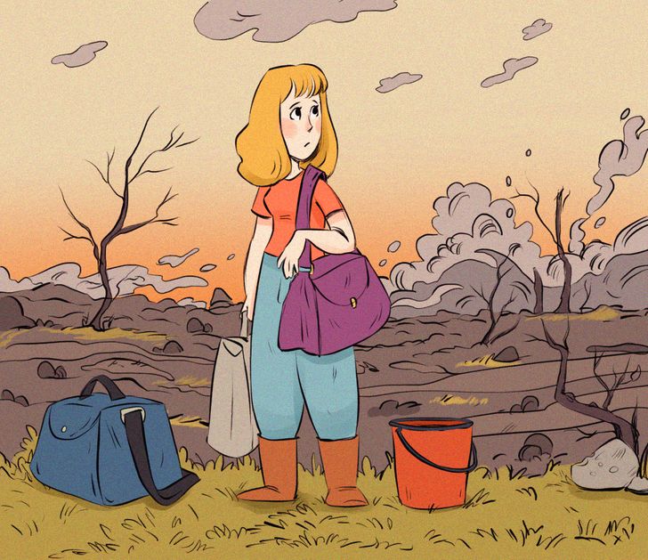 cd0d525fc99de5a82d8c3978df