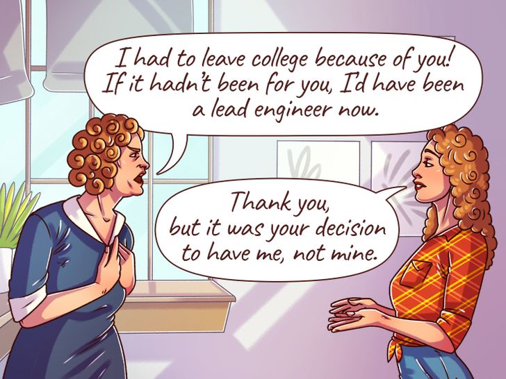 cd1251558a835d547ada2d6e0c cd1251558a835d547ada2d6e0c