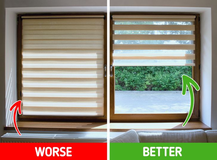 cd19565924978aad388b9cb3df