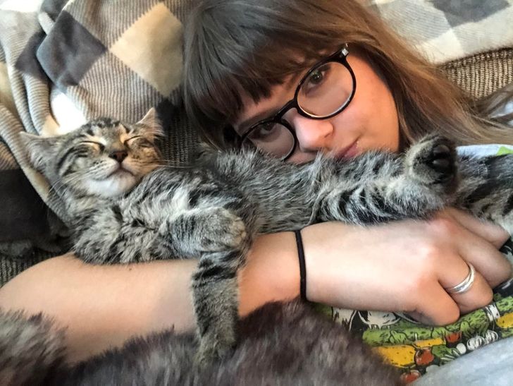 cd218f5da98bab4bf8de352cb3