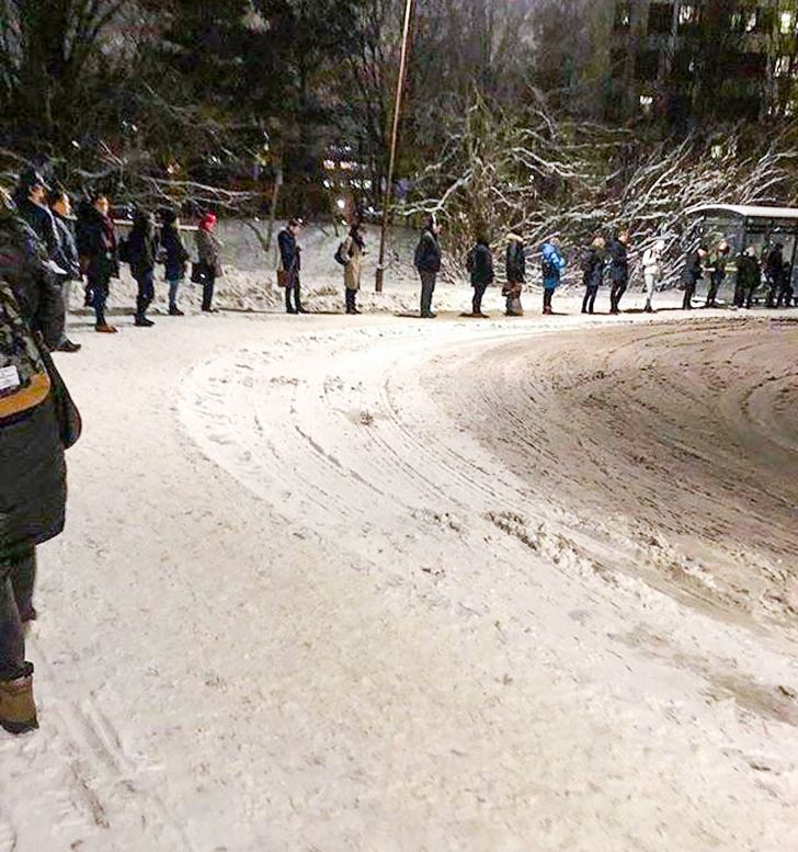 cd3ab2543d987b986efc630182