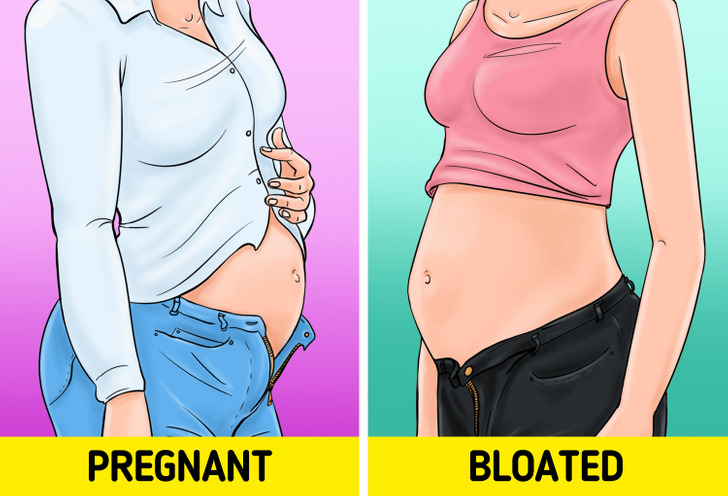 cd42e6567b85c1466a4add78f8