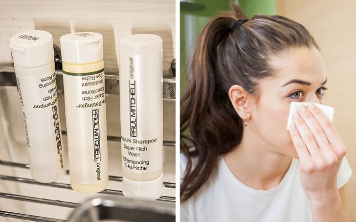 cd43ca5519bc203fce1fa2f34f