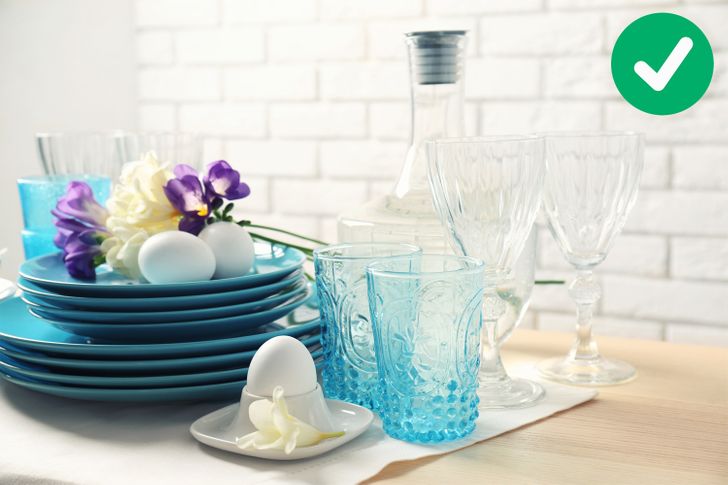 cd4b855b538c67885eaa4fe743