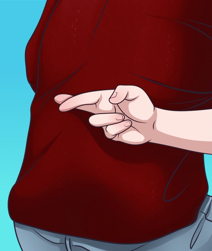 cd4e2a509f8bf7358cd20bfd1d