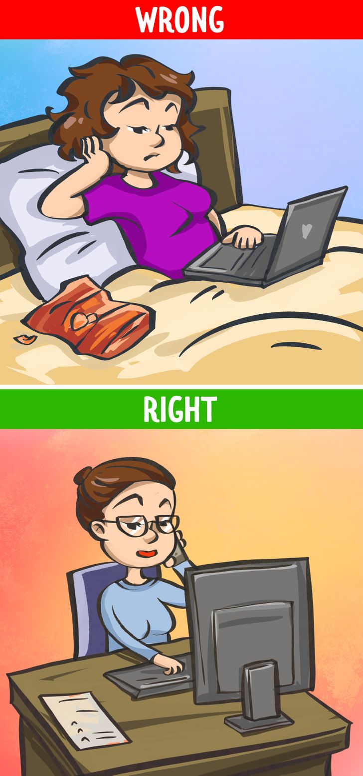 cd542e543c87b453faab29599c cd542e543c87b453faab29599c