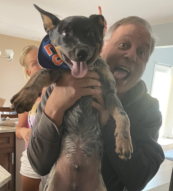 cd5efc535d8ed2b86b4931613c cd5efc535d8ed2b86b4931613c