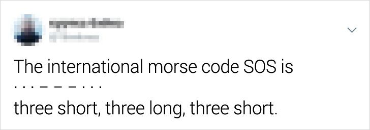 cd73fe5919827e2c066048d410