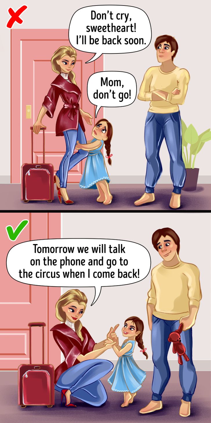 cd91115601a4cc3ef5ff6bf931