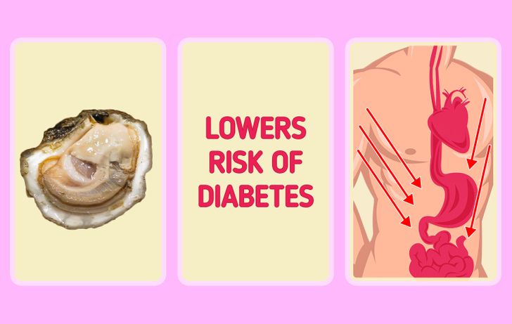 cda240549fa1c6b7de18f91462