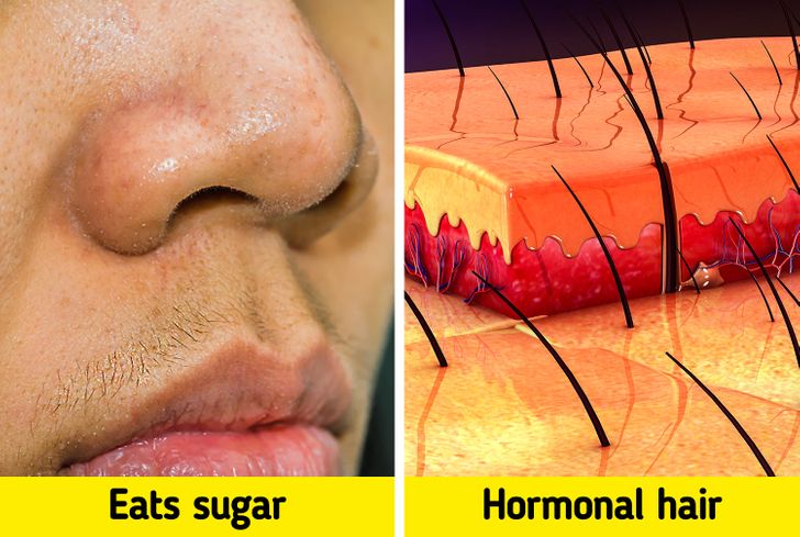 cda47852f785f107c860b0e1cf