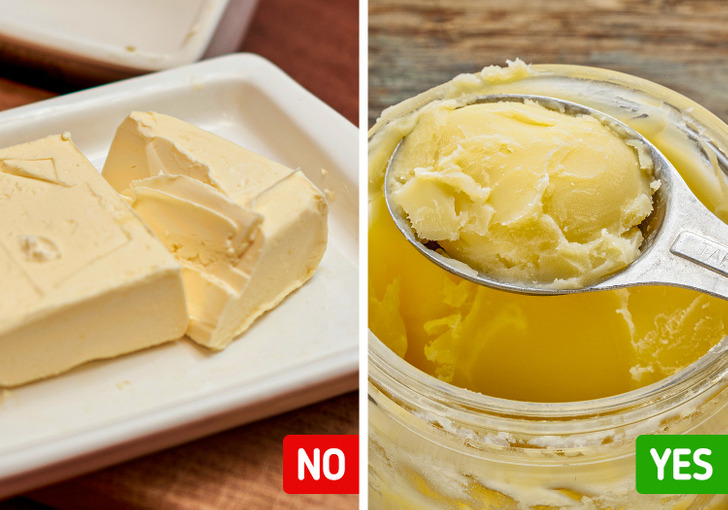 cda884515e8b1363c4cced9fbe