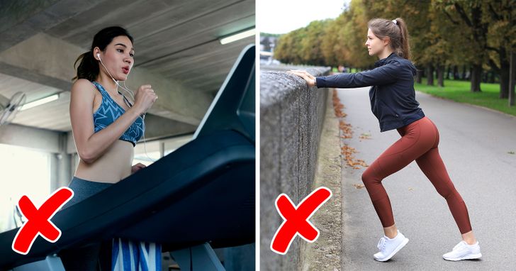 cdaa535333b47d56af8e693832