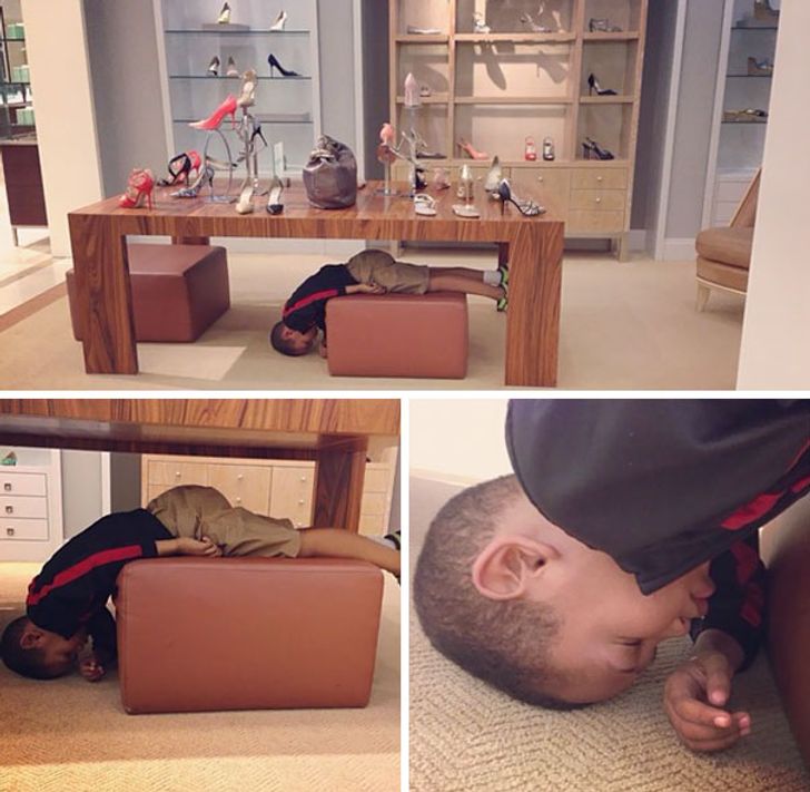 cdaecb5e7dba014ce174312dee