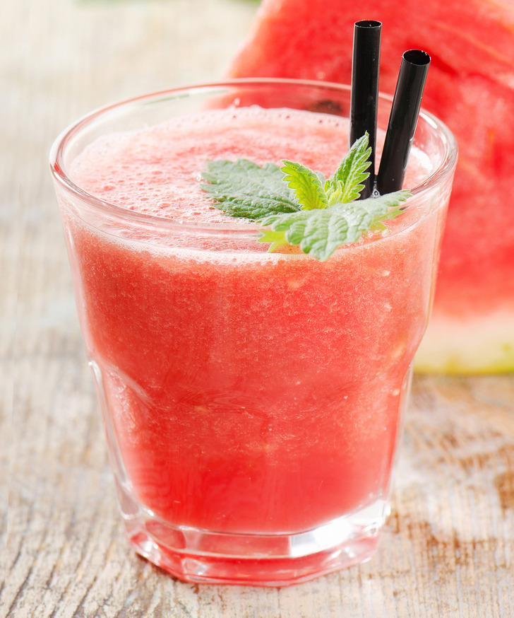 cdb380504a98d8d359750278ce