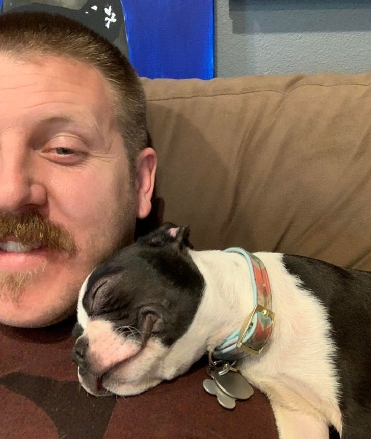 cdba4b5f8cab1a764c0d6c2d65 cdba4b5f8cab1a764c0d6c2d65