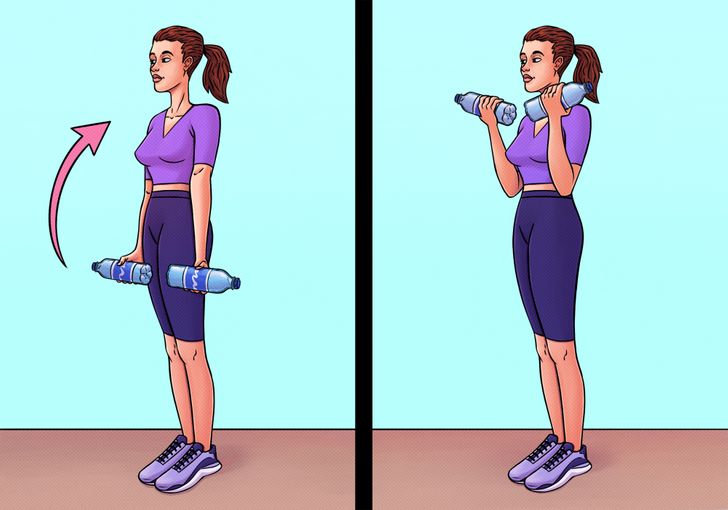 cdc2ae5cefa1ee66a5febf4818