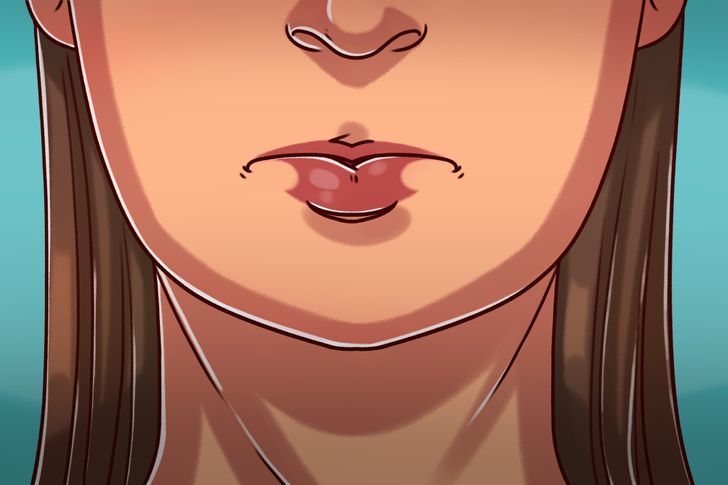 cdc7b95ea2befef04273ffedaa