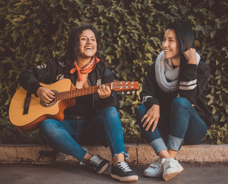 cddcd45979927fefe53400ced2