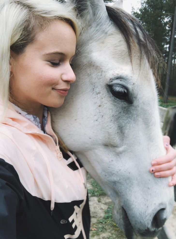 cde111527f9b9bf82f8d150463