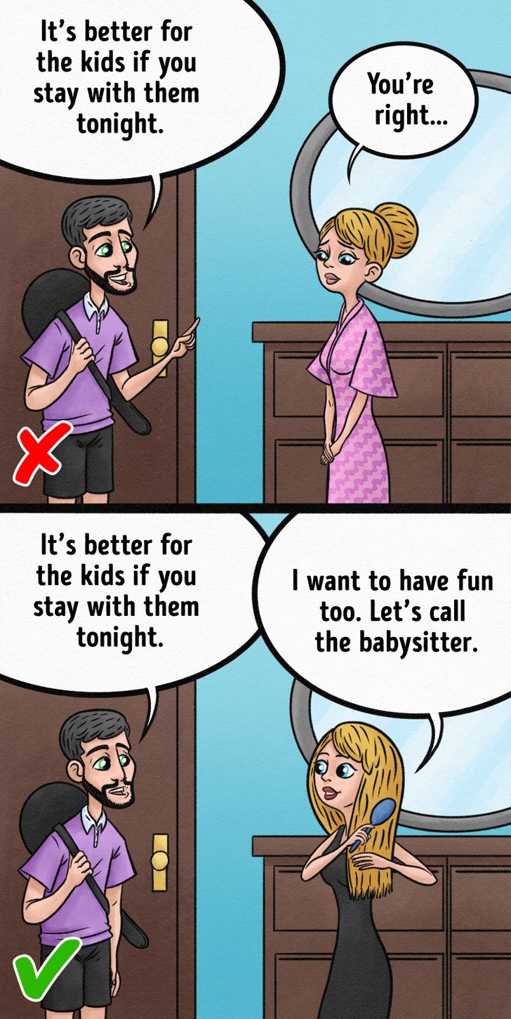 cdf9255c4abbfdac0fc8aa95f9 cdf9255c4abbfdac0fc8aa95f9