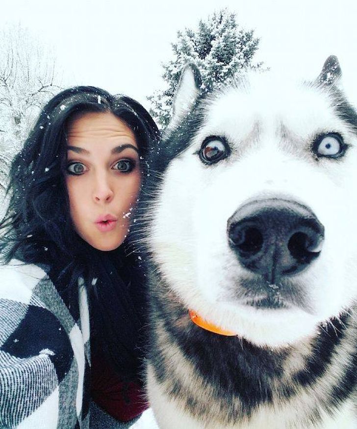 cdfd535319a0850af80e1a16dc