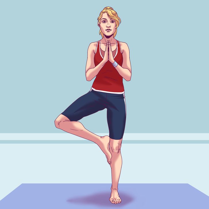 cdffea55bb896f32dab4b23571