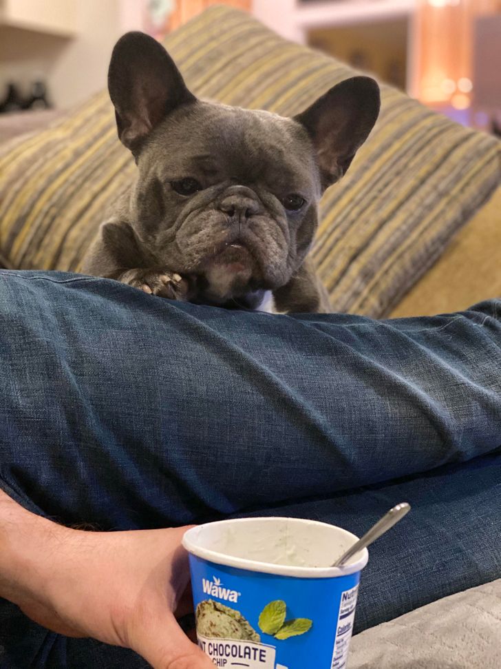 ce075259faa5dae2960b548fe0