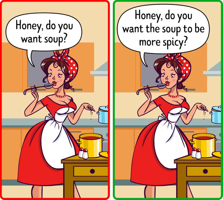 ce07d25271903fc1f6356c01cc