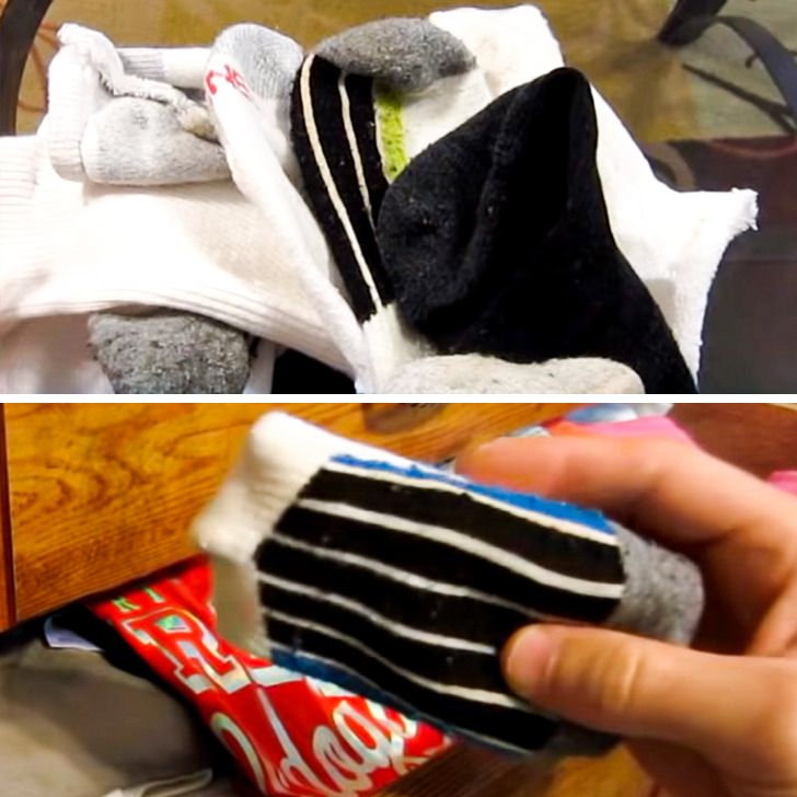 ce0cd6588bb58e22e46ee9b6a7