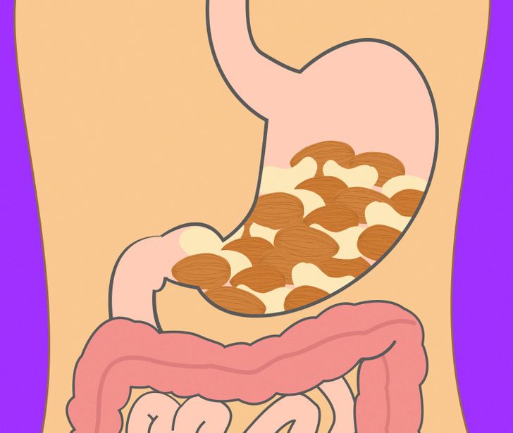 ce187053748896491188c3d972