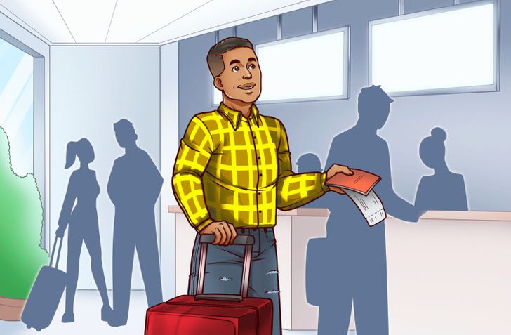 ce18cd535a9c70379c20e283f6 ce18cd535a9c70379c20e283f6