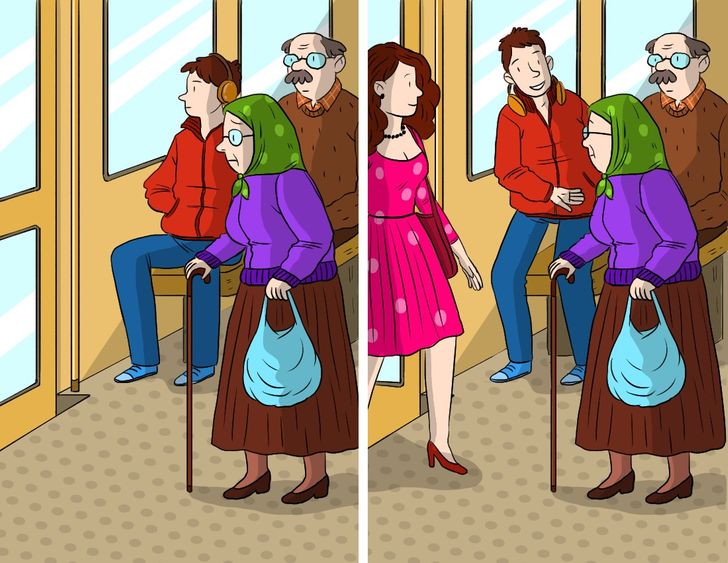 ce33c45a36a01e0f7730ae5196 ce33c45a36a01e0f7730ae5196