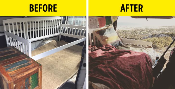 ce46ea50a891122a70efafbe46