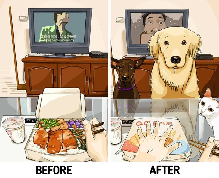 ce4ee15e9db30ed36e66d79231