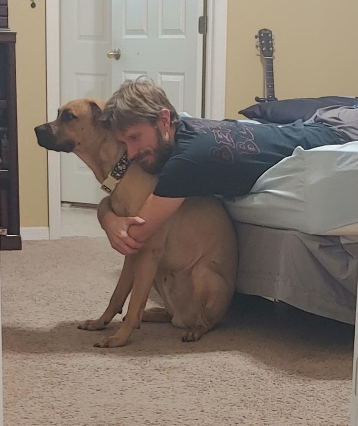 ce4f9d51feb2f93be1074c179c ce4f9d51feb2f93be1074c179c