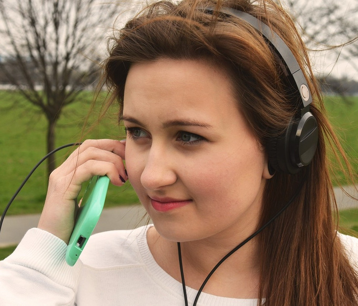 ce537b51ed8692bc68e168eae4