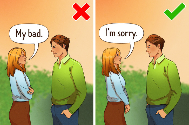 ce53ca5447bb5e3d0a10e145b6 ce53ca5447bb5e3d0a10e145b6