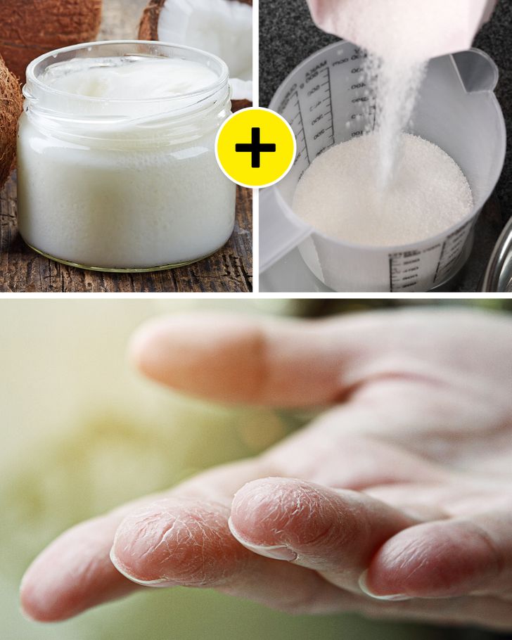 ce5d5256108508669daf6ffd9d