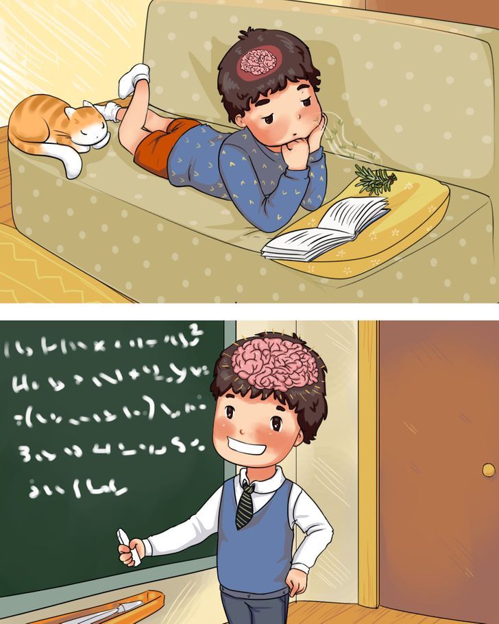 ce60495425811119c76f2602c0 ce60495425811119c76f2602c0