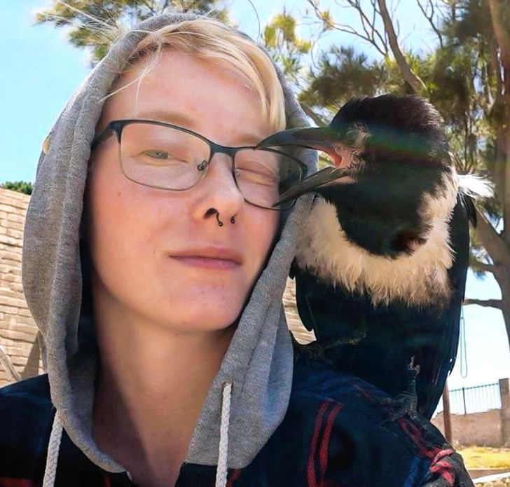 ce799e5774b07c59a2fa566028