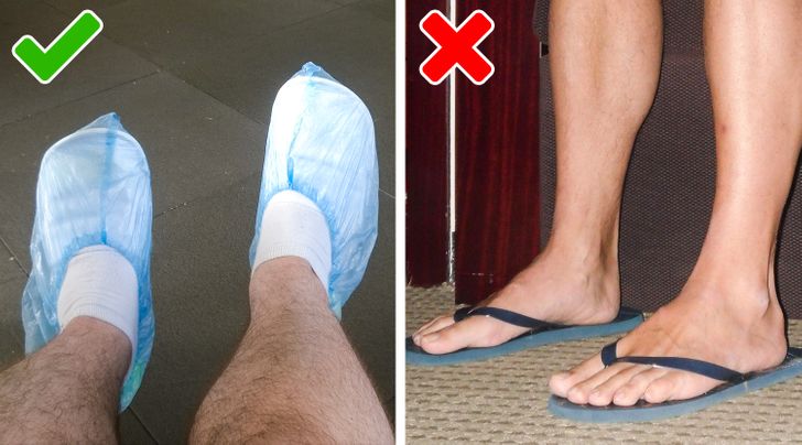 ce847c595ba7c7f69fcfdb5167