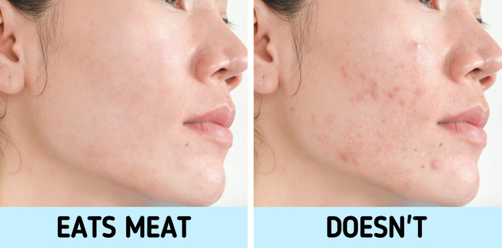 ce8ac15c38ba50c26112fe04d7