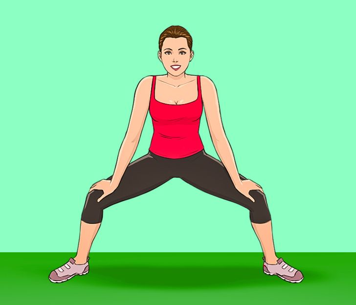 ceb67e5055a9d6ee3a48632494 ceb67e5055a9d6ee3a48632494