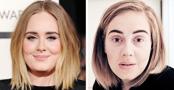 ceb69a580fb1021fd6e0fa72ad ceb69a580fb1021fd6e0fa72ad