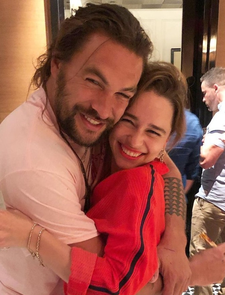 ceb8d3560ab7154be6a1d8f04e ceb8d3560ab7154be6a1d8f04e