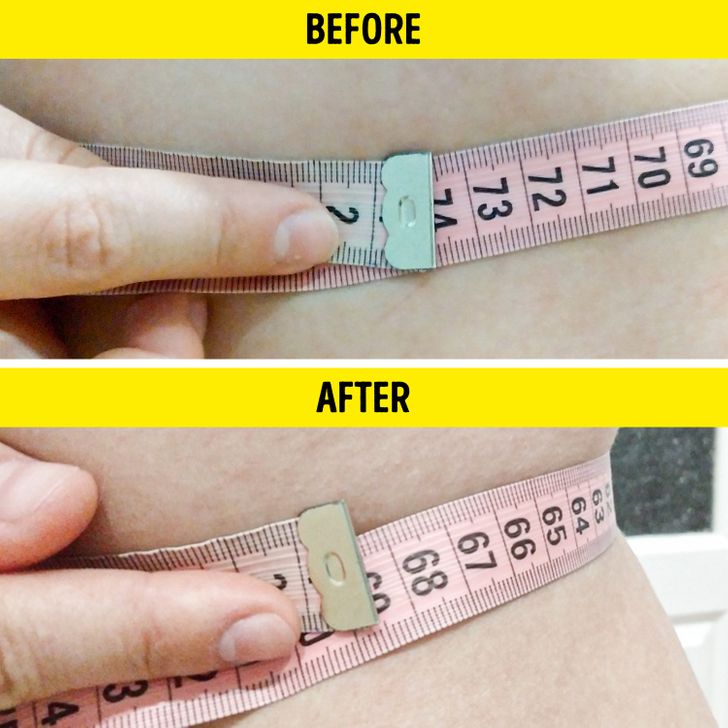 cebc09540f9cc41d8e56a02d4a