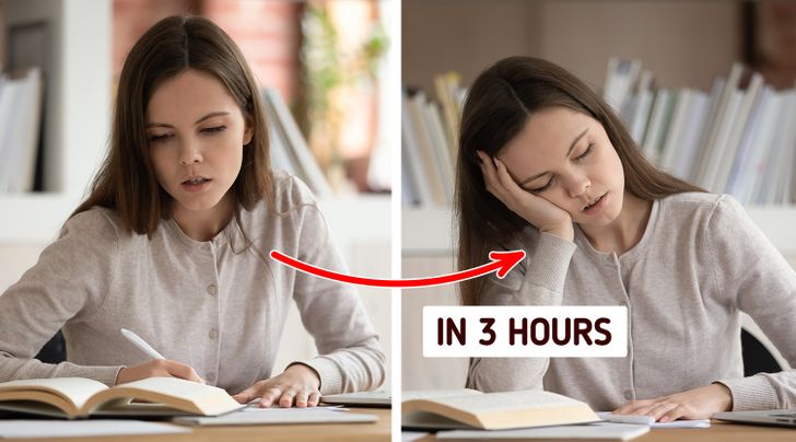 cecac051e190921e5708517d24