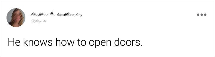 ceced15c69a676b245e788b4e3