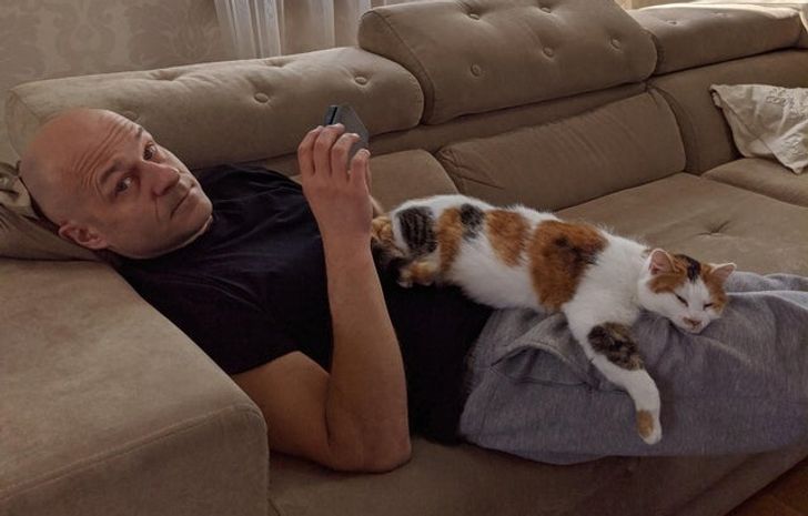 ced83f5273a9238e22c9dab820